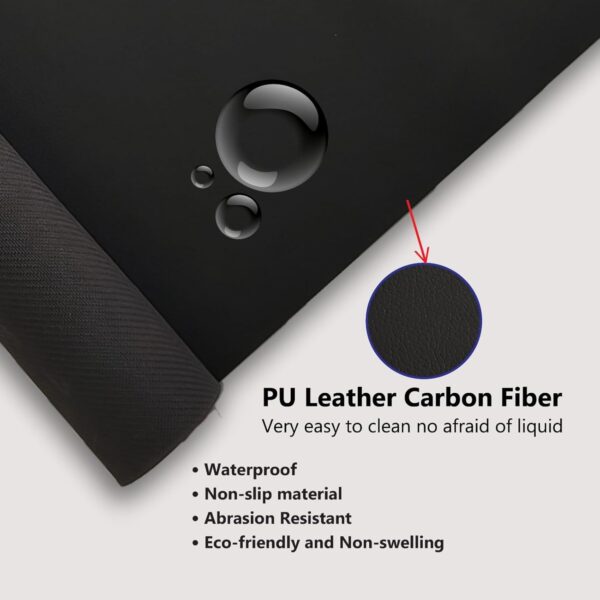 Universal Grounding Mat Kit (Starter Pack) - Image 2
